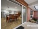 12 Krueger Street, Baranduda VIC 3691