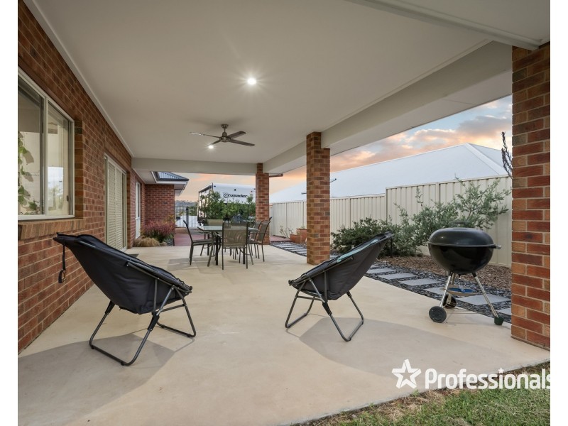 12 Krueger Street, Baranduda VIC 3691