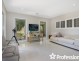13 Derwent Way, Wodonga VIC 3690