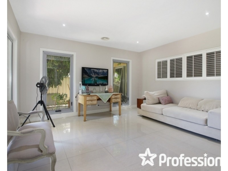 13 Derwent Way, Wodonga VIC 3690