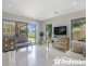 13 Derwent Way, Wodonga VIC 3690
