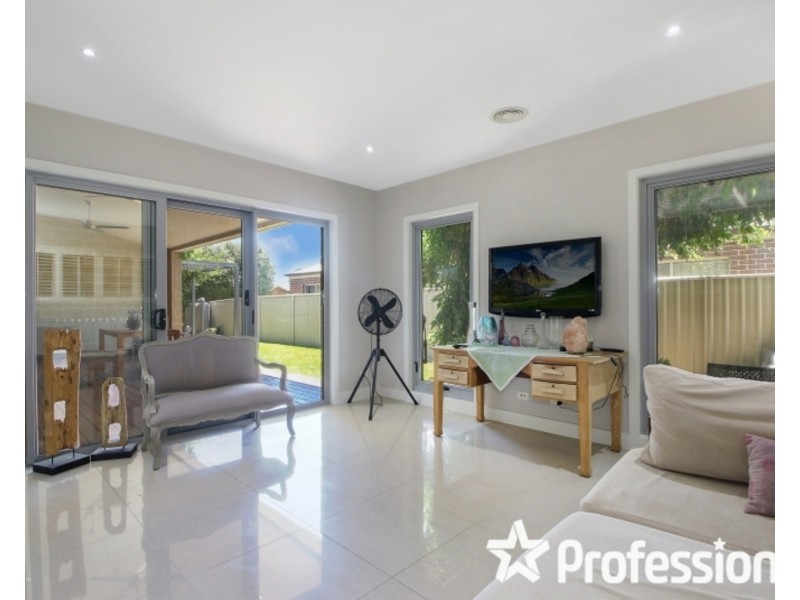 13 Derwent Way, Wodonga VIC 3690