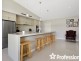 13 Derwent Way, Wodonga VIC 3690