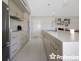 13 Derwent Way, Wodonga VIC 3690