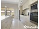 13 Derwent Way, Wodonga VIC 3690