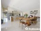 13 Derwent Way, Wodonga VIC 3690