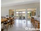13 Derwent Way, Wodonga VIC 3690