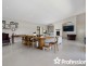 13 Derwent Way, Wodonga VIC 3690
