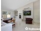 13 Derwent Way, Wodonga VIC 3690
