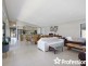 13 Derwent Way, Wodonga VIC 3690