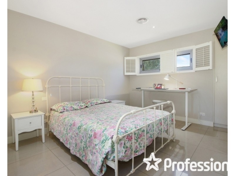 13 Derwent Way, Wodonga VIC 3690