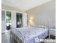 13 Derwent Way, Wodonga VIC 3690
