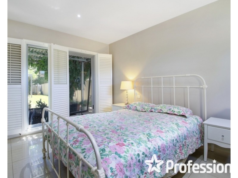 13 Derwent Way, Wodonga VIC 3690