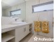 13 Derwent Way, Wodonga VIC 3690