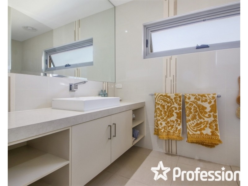 13 Derwent Way, Wodonga VIC 3690