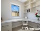 13 Derwent Way, Wodonga VIC 3690