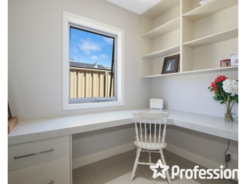 13 Derwent Way, Wodonga VIC 3690
