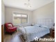 13 Derwent Way, Wodonga VIC 3690