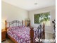 13 Derwent Way, Wodonga VIC 3690