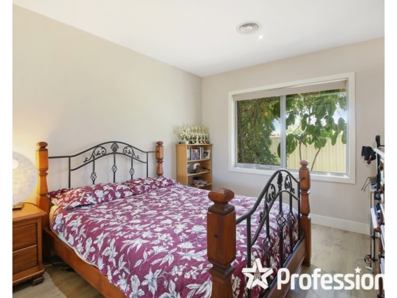 13 Derwent Way, Wodonga VIC 3690