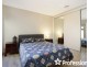 13 Derwent Way, Wodonga VIC 3690