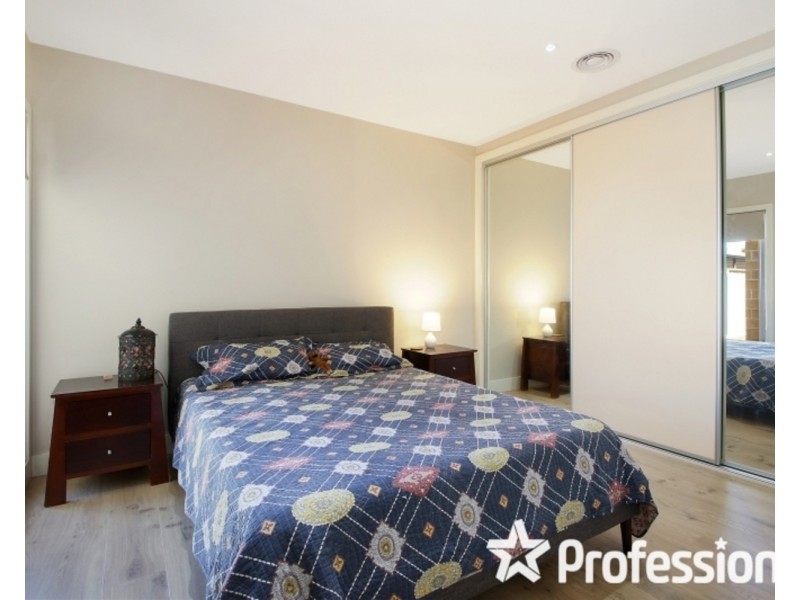13 Derwent Way, Wodonga VIC 3690
