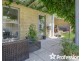 13 Derwent Way, Wodonga VIC 3690