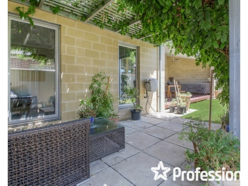 13 Derwent Way, Wodonga VIC 3690