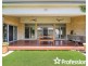 13 Derwent Way, Wodonga VIC 3690