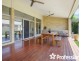 13 Derwent Way, Wodonga VIC 3690