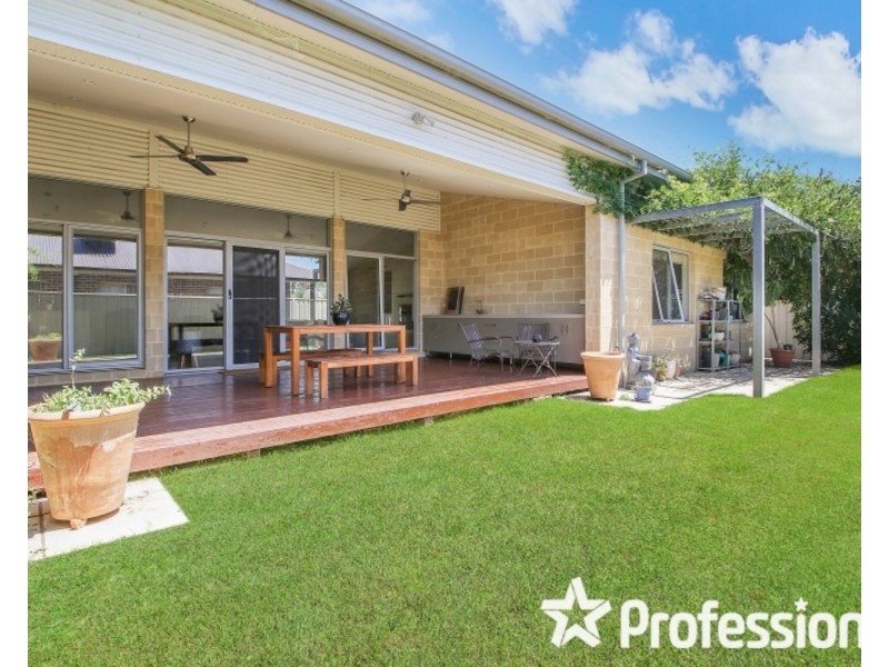 13 Derwent Way, Wodonga VIC 3690