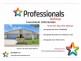 13 Derwent Way, Wodonga VIC 3690