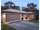 37 Caraway Street, Baranduda VIC 3691
