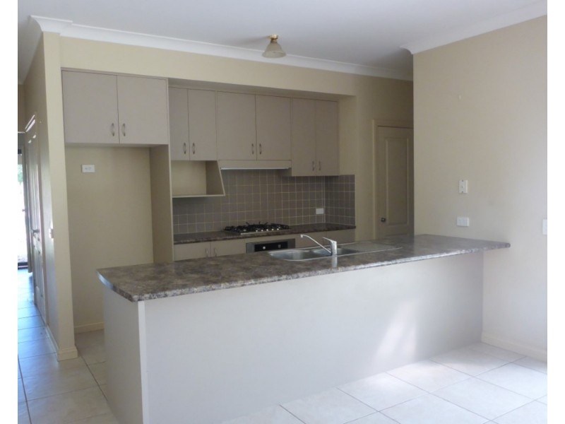 37 Caraway Street, Baranduda VIC 3691