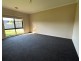 37 Caraway Street, Baranduda VIC 3691