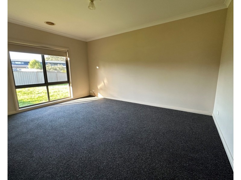 37 Caraway Street, Baranduda VIC 3691