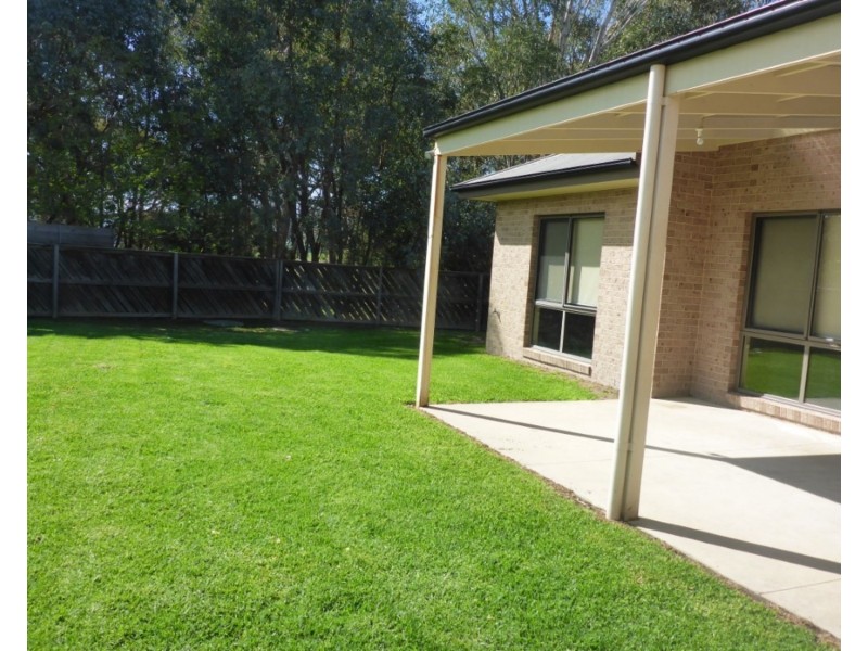 37 Caraway Street, Baranduda VIC 3691