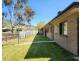 37 Caraway Street, Baranduda VIC 3691