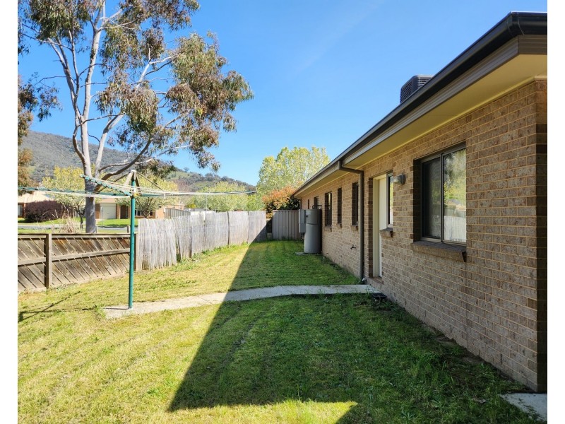 37 Caraway Street, Baranduda VIC 3691