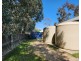 37 Caraway Street, Baranduda VIC 3691