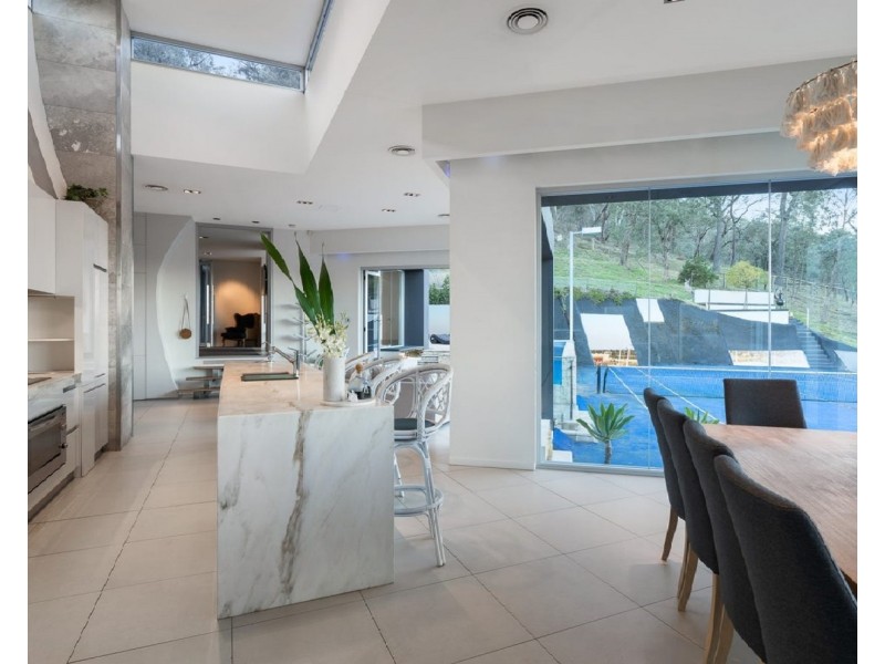 30 Mace Court, Glenroy NSW 2640