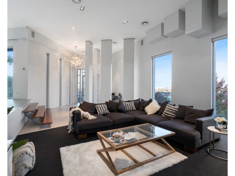 30 Mace Court, Glenroy NSW 2640