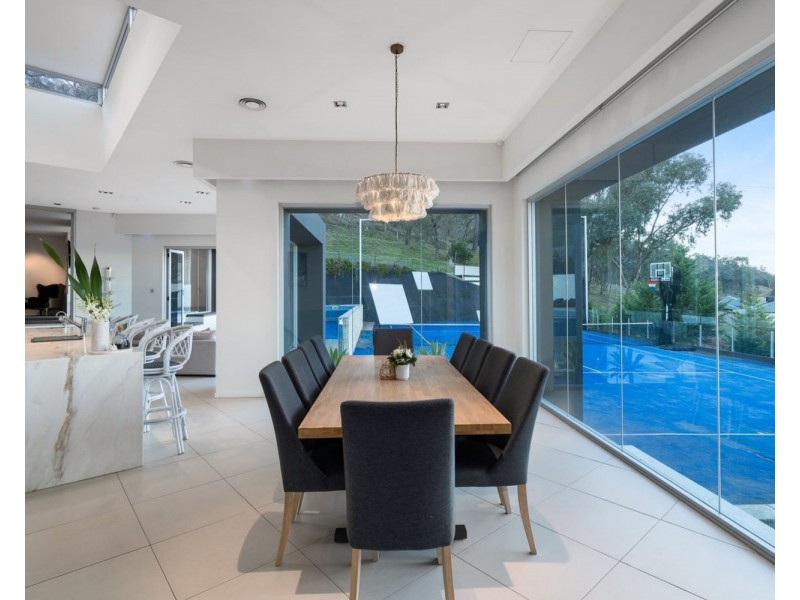 30 Mace Court, Glenroy NSW 2640