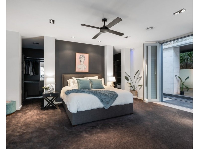 30 Mace Court, Glenroy NSW 2640