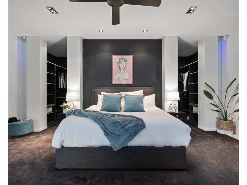 30 Mace Court, Glenroy NSW 2640