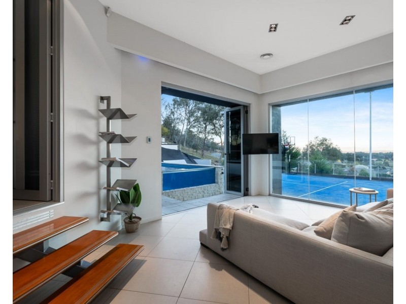 30 Mace Court, Glenroy NSW 2640