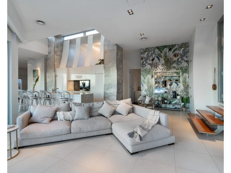 30 Mace Court, Glenroy NSW 2640