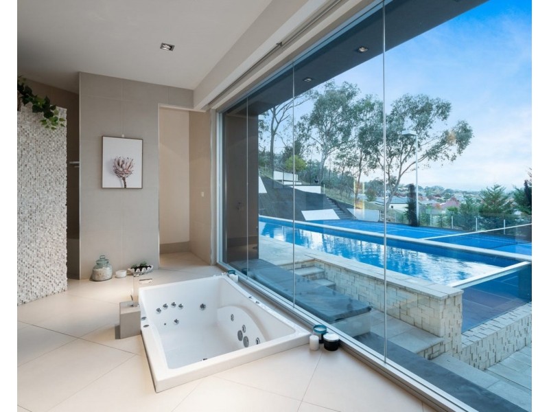 30 Mace Court, Glenroy NSW 2640