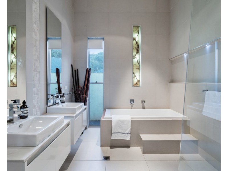 30 Mace Court, Glenroy NSW 2640