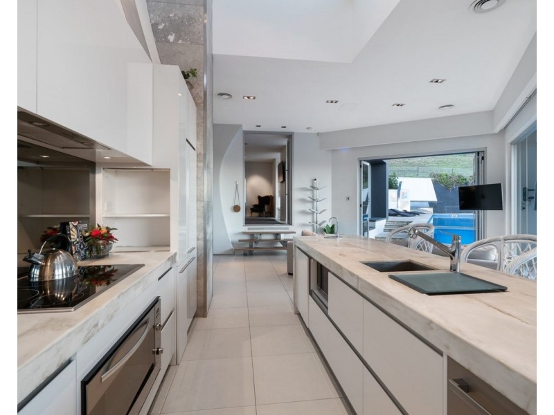 30 Mace Court, Glenroy NSW 2640